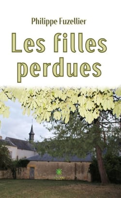 Les filles perdues