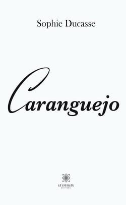 Caranguejo