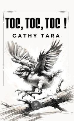 Toc, toc, toc !