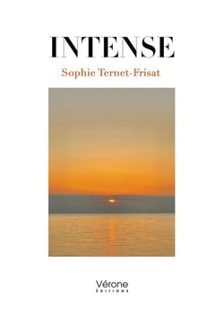 Intense