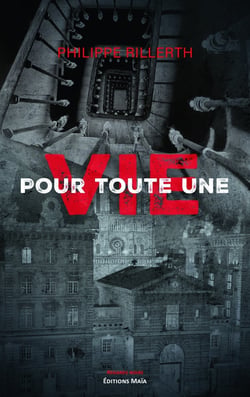 Pour toute une vie