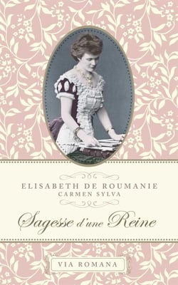 Sagesse d'une reine