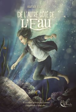 De l'autre côté de l'eau