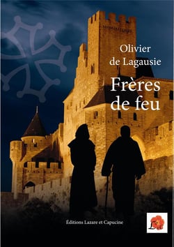 Freres de feu