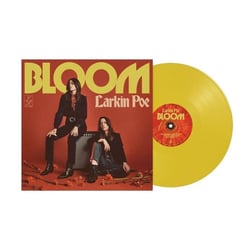 Bloom - édition colorée