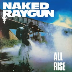 All Rise (Remastered) - édition colorée