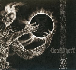 Vengeful ascension