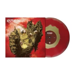 Time will take us all - Vinyle