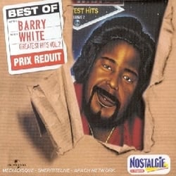 Greatest hits /vol.2
