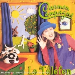 Le Téléfon
