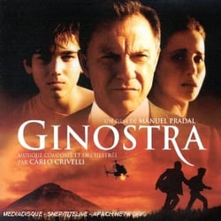 Ginostra (Bof)