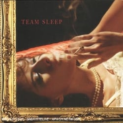Team sleep