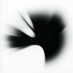 A thousand suns