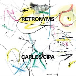 Retronyms