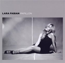Papillon