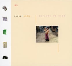 Royaume de Siam