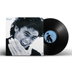 Bruel