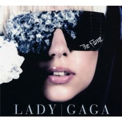 The fame