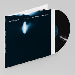 Amaryllis - édition limitée
