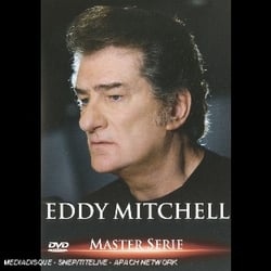 Master serie