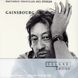 Mauvaises nouvelles des étoiles