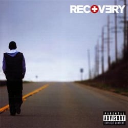 Recovery