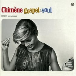 Gospel & soul