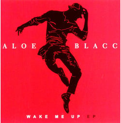 Wake me up