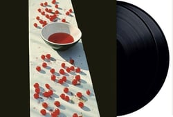 Mccartney