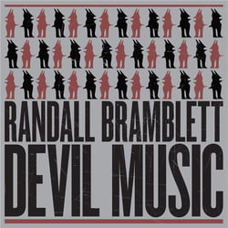 Devil music