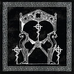 Throne