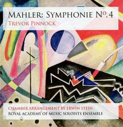 Symphonie n°4