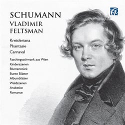 Schumann