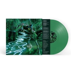 Songdreaming - édition limitée colorée
