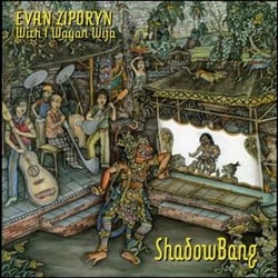 Shadowbang