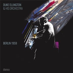 Berlin 1959