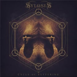 Cycle of suffering