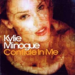 Confide In Me