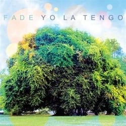Fade - Vinyle