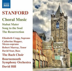 Musique chorale