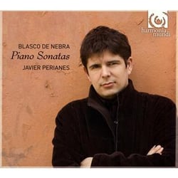 Sonates pour piano