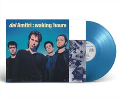 Waking Hours