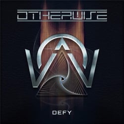 Defy