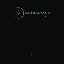 Darkspace III