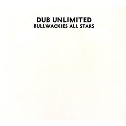 Dub unlimited