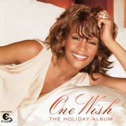 One wish : the holiday album