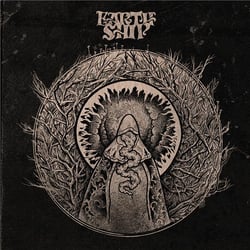 Hollowed - édition limitée