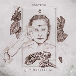 The practice of love