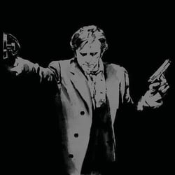 Un uomo da rispettare (Un homme à respecter)