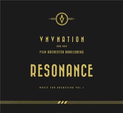 Resonance